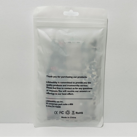 🆕Scrunchie Apple Watch Bands 38/40mm (Small) - 3 Pack - Picture 5 of 5